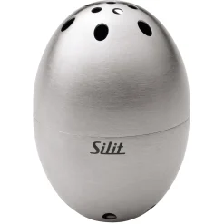 Silit Geruchsabsorbierer für Kühlschränke|WMF Discount