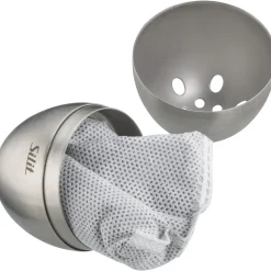 Silit Geruchsabsorbierer für Kühlschränke|WMF Discount