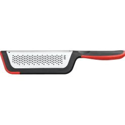 Silit GrateCut 2-in-1 Reibe|WMF Discount