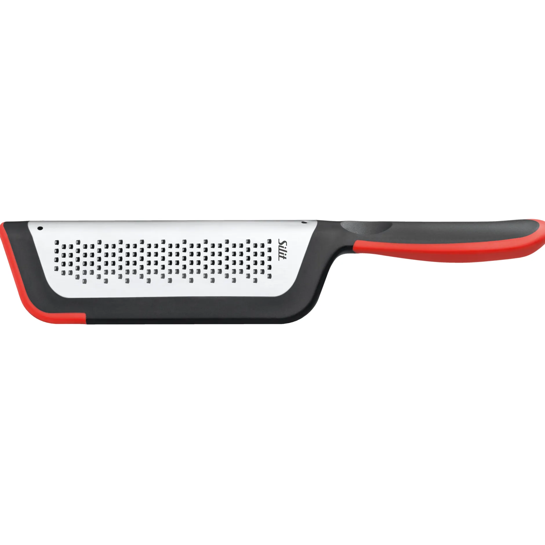 Silit GrateCut 2-in-1 Reibe|WMF Discount