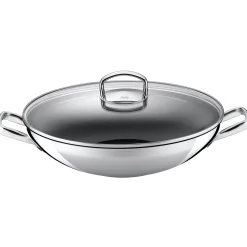 Silit Hong Kong Wok, 36 cm|WMF Online