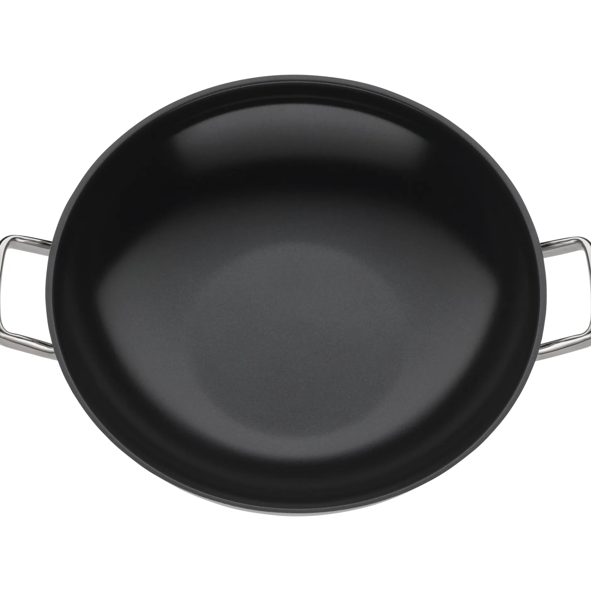 Silit Hong Kong Wok, 36 cm|WMF Online