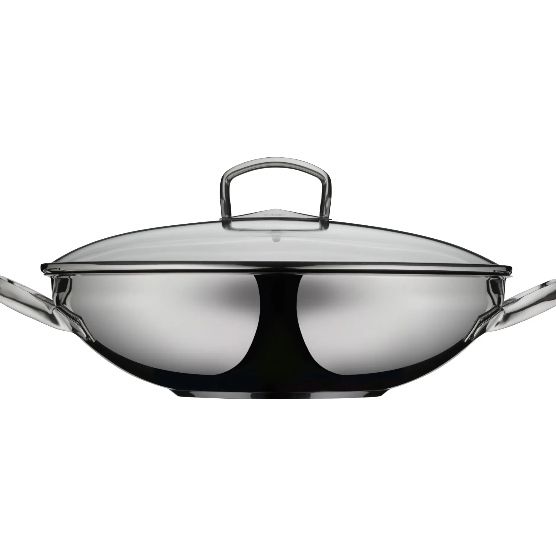 Silit Hong Kong Wok, 36 cm|WMF Online