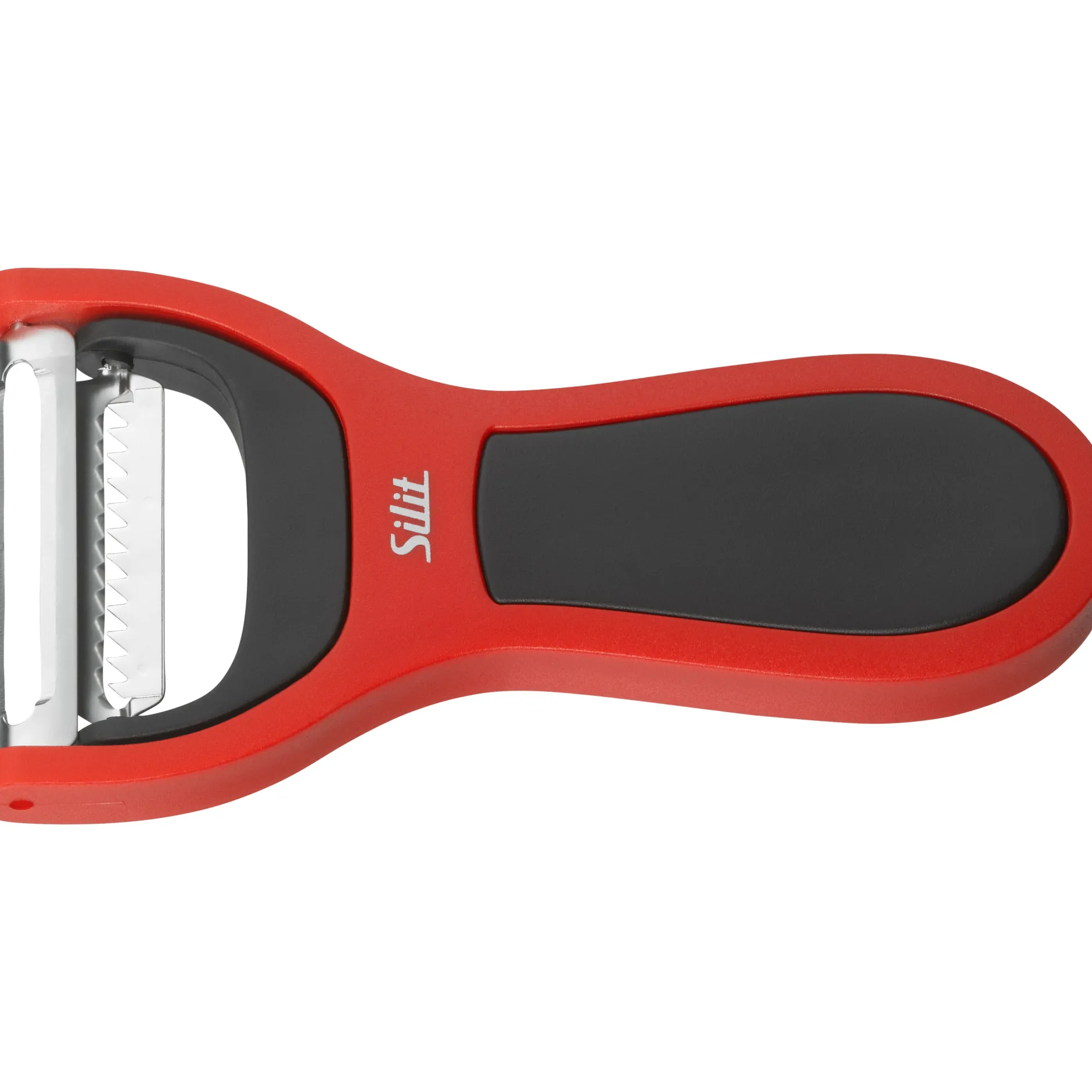 Silit 2-in-1-Schäler|WMF Clearance