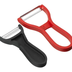 Silit 2-in-1-Schäler|WMF Clearance