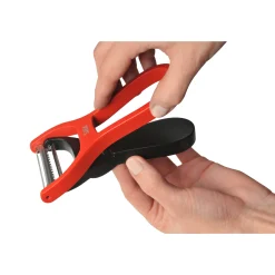 Silit 2-in-1-Schäler|WMF Clearance