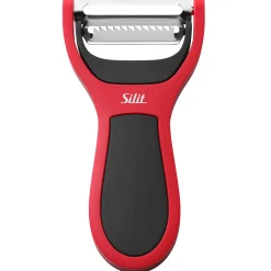 Silit 2-in-1-Schäler|WMF Clearance