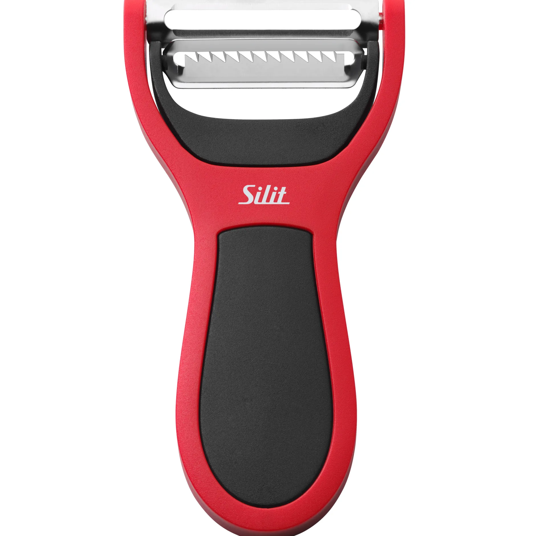 Silit 2-in-1-Schäler|WMF Clearance