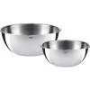 Silit Küchenschüssel-Set, 2-teilig|WMF Discount