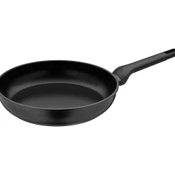Silit Merida Stielpfanne, 28 cm|WMF New