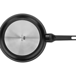 Silit Merida Stielpfanne, 28 cm|WMF New
