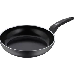 Silit Messino Stielpfanne, 28 cm|WMF Hot