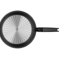 Silit Messino Stielpfanne, 28 cm|WMF Hot