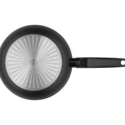 Silit Messino Stielpfanne, 24 cm|WMF Outlet