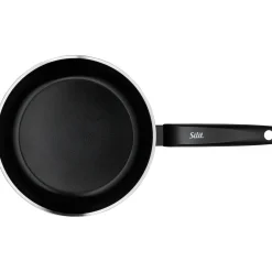 Silit Messino Stielpfanne, 24 cm|WMF Outlet