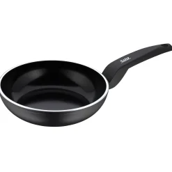 Silit Messino Stielpfanne, 20 cm|WMF New