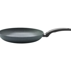 Silit Montano Stielpfanne, 20 cm|WMF New