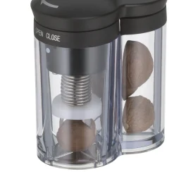 Silit Mulino Muskatmühle|WMF Sale