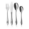 Silit Pezzy Kids Kinderbesteck-Set, 4-teilig|WMF Clearance