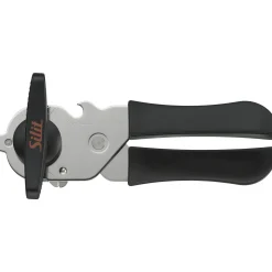 Silit Profi Dosenöffner|WMF New