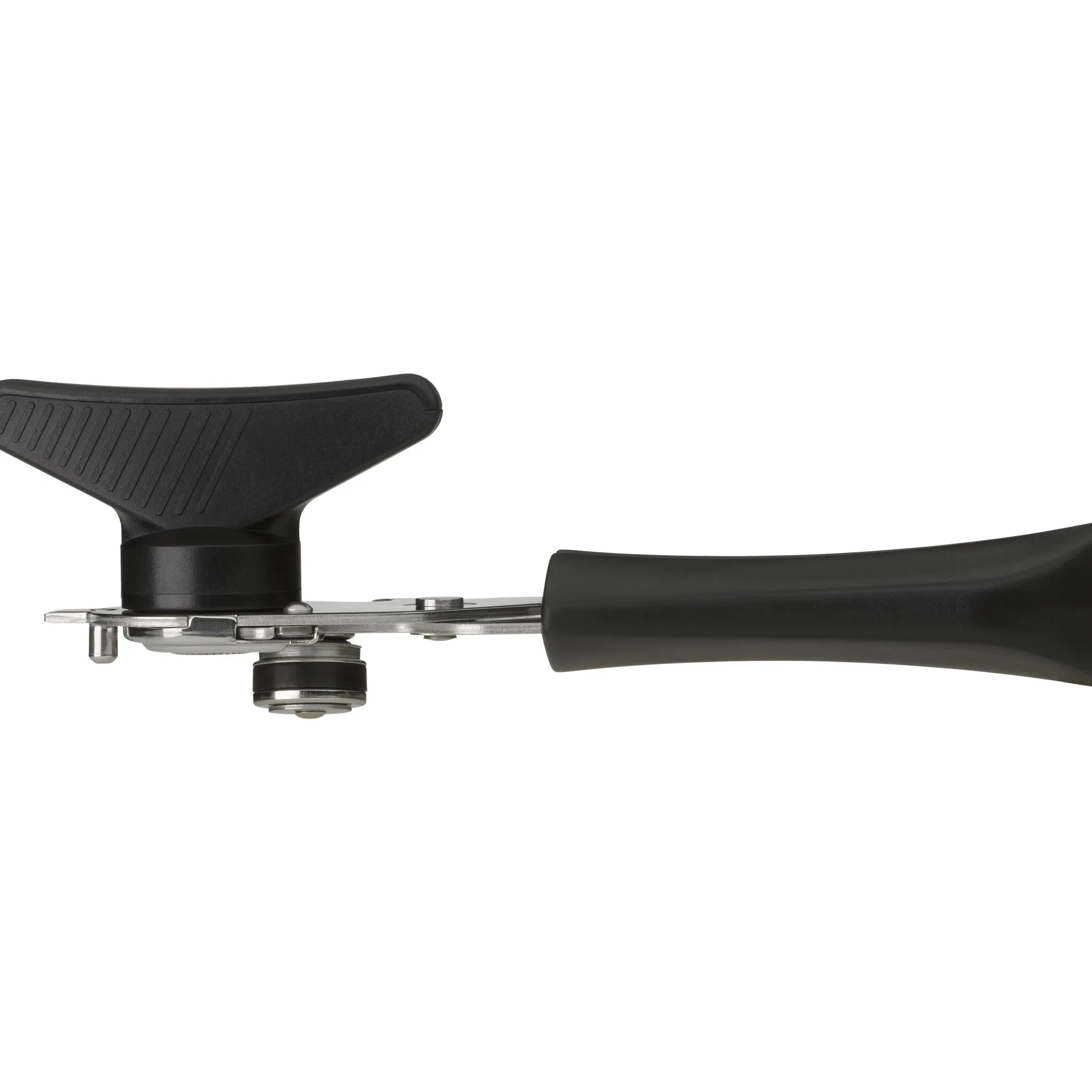Silit Profi Dosenöffner|WMF New