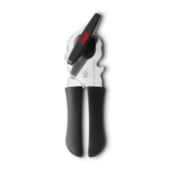 Silit Profi Dosenöffner|WMF New