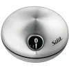 Silit Puk Kurzzeitmesser, magnetisch|WMF Discount