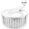 Silit Salatschleuder, Weiß|WMF Best