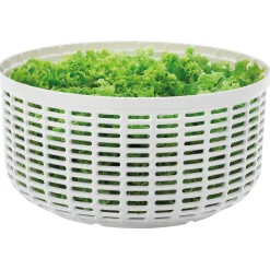 Silit Salatschleuder, Weiß|WMF Best