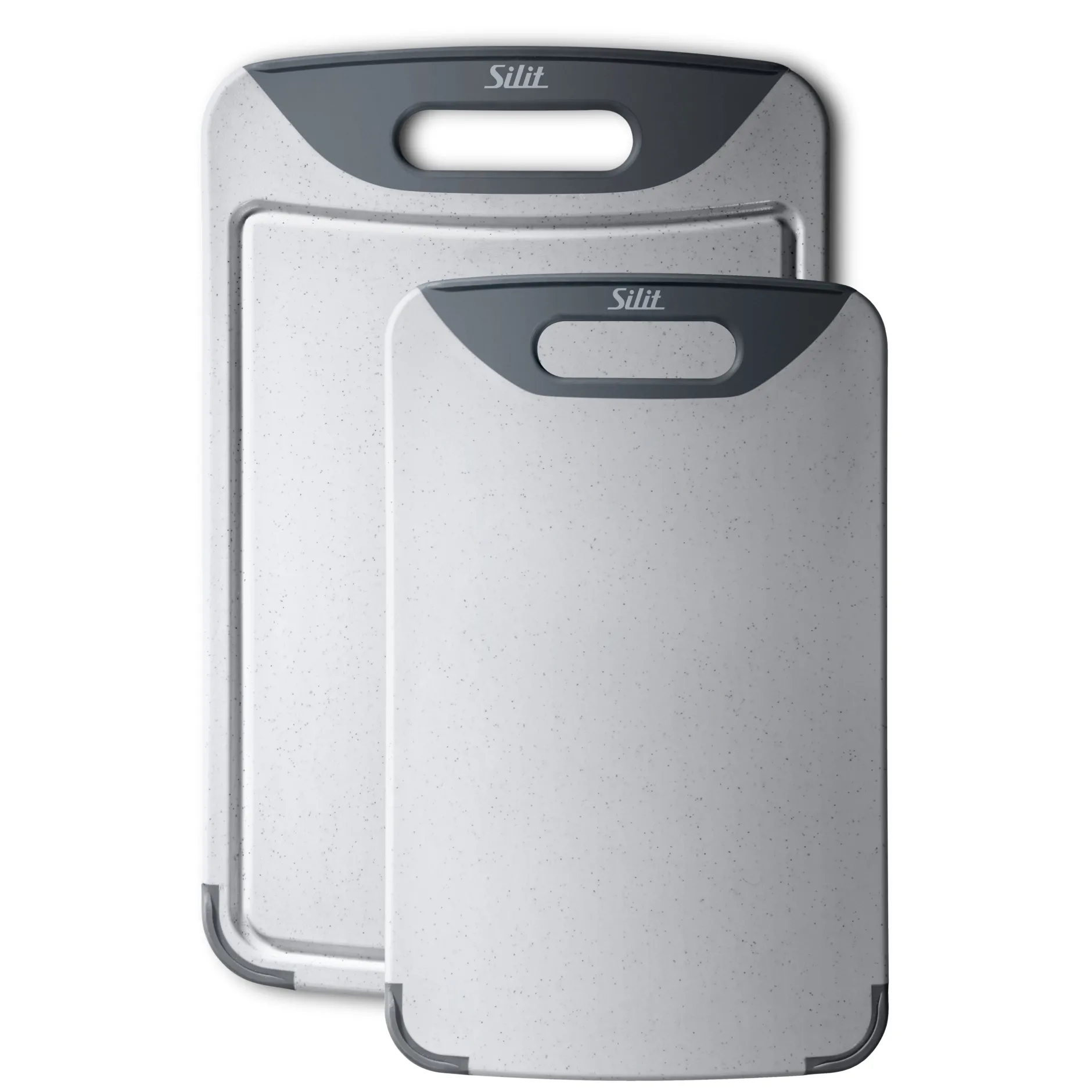 Silit Schneidebrett-Set, 2-teilig|WMF