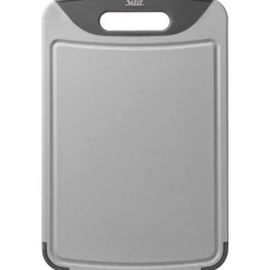 Silit Schneidebrett-Set, 2-teilig|WMF
