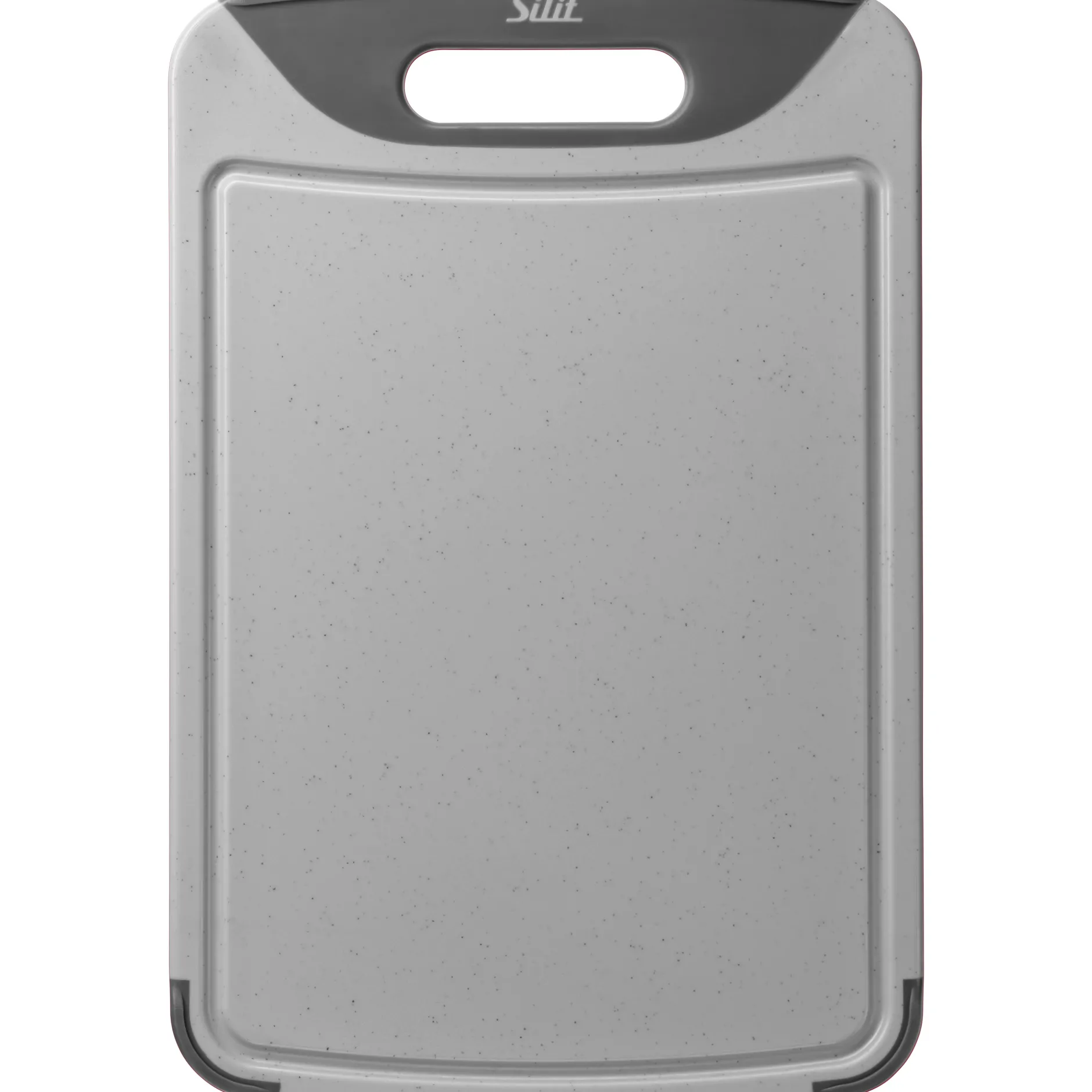 Silit Schneidebrett-Set, 2-teilig|WMF