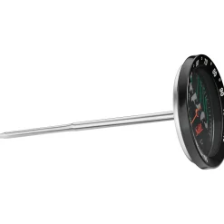 Silit Sensero Fleischthermometer|WMF Outlet