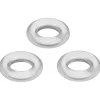 Silit Sicomatic econtrol Dichtung für Überdruckventil, 3 Stück|WMF Sale
