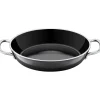 Silit Silargan® Collexio Servierpfanne, 24 cm, Anthrazit|WMF