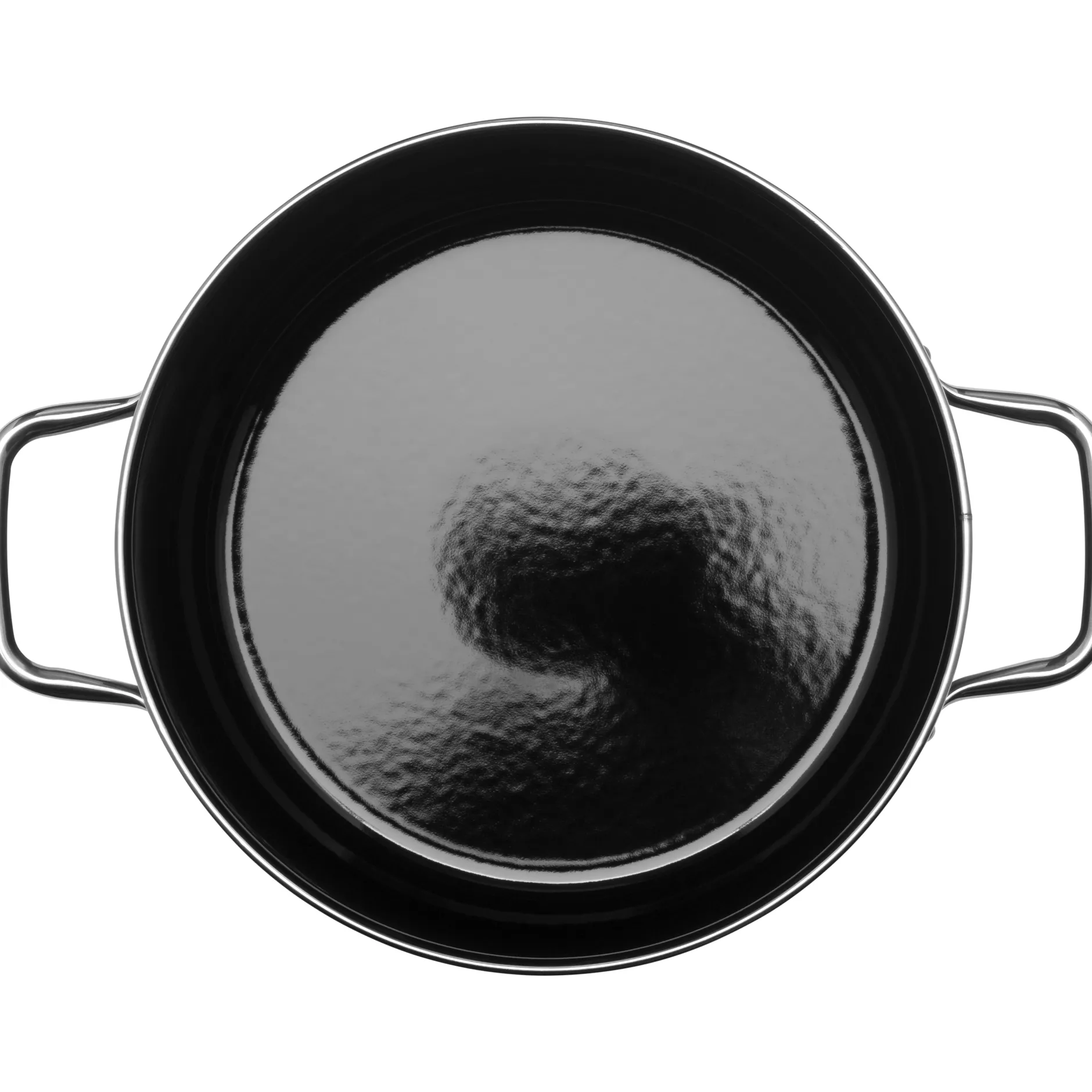 Silit Silargan® Elegance Topf-Set, 4-teilig, Black|WMF Sale