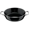 Silit Silargan® Professional Schmorpfanne, 24 cm, Black|WMF Online