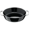 Silit Silargan® Professional Schmorpfanne, 28 cm, Black|WMF Outlet