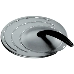 Silit Spritzschutzdeckel, 28 cm|WMF Discount