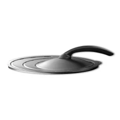 Silit Spritzschutzdeckel, 28 cm|WMF Discount