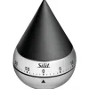 Silit Swing Kurzzeitmesser|WMF Outlet
