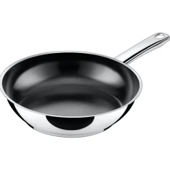 Silit Talis Pfannen-Set mit Pfannenwender, 20 & 24 cm|WMF Clearance