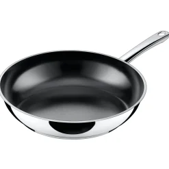 Silit Talis Stielpfanne, 28 cm|WMF Outlet