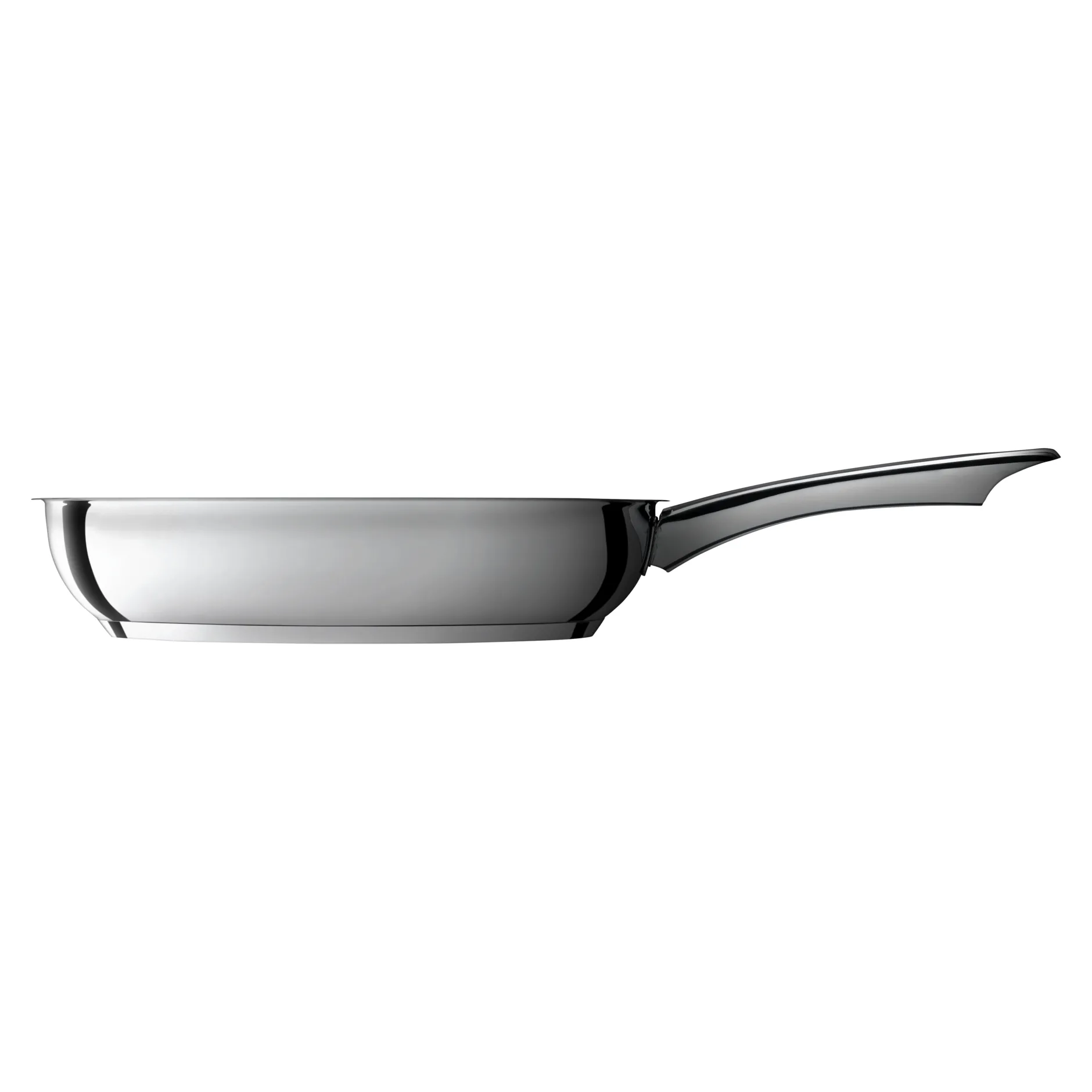 Silit Talis Stielpfanne, 28 cm|WMF Outlet