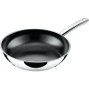 Silit Talis Stielpfanne, 24 cm|WMF Best