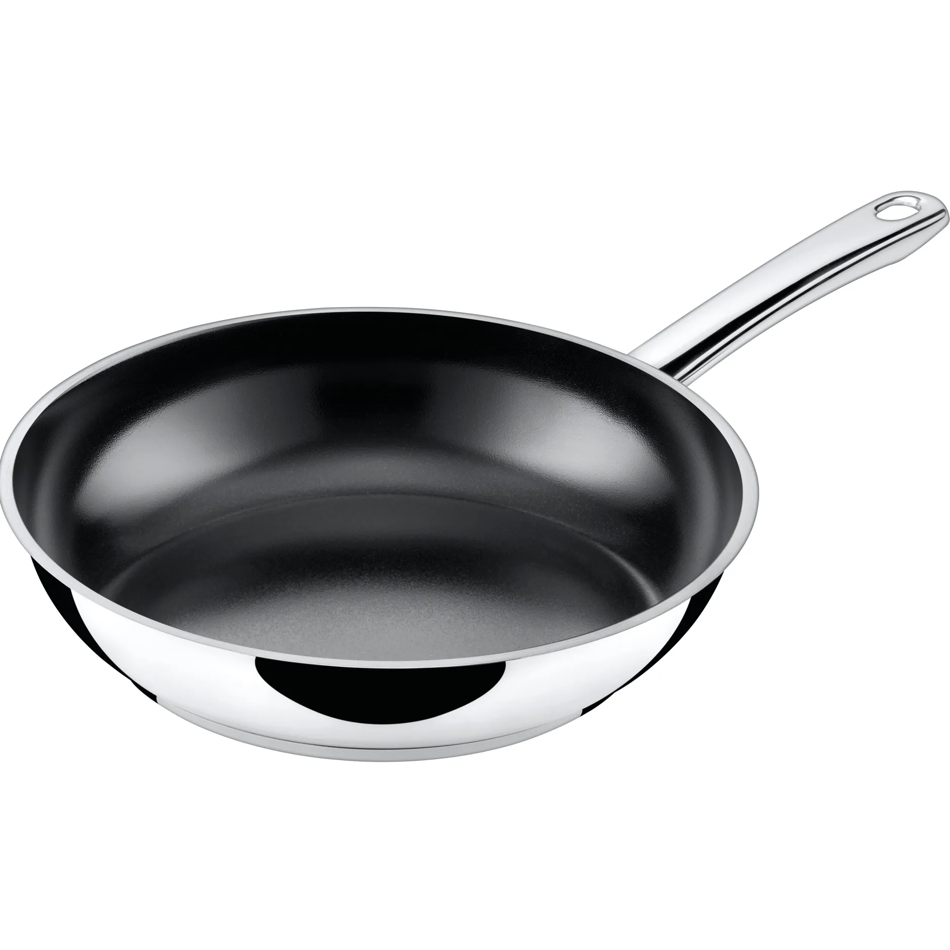 Silit Talis Stielpfanne, 24 cm|WMF Best