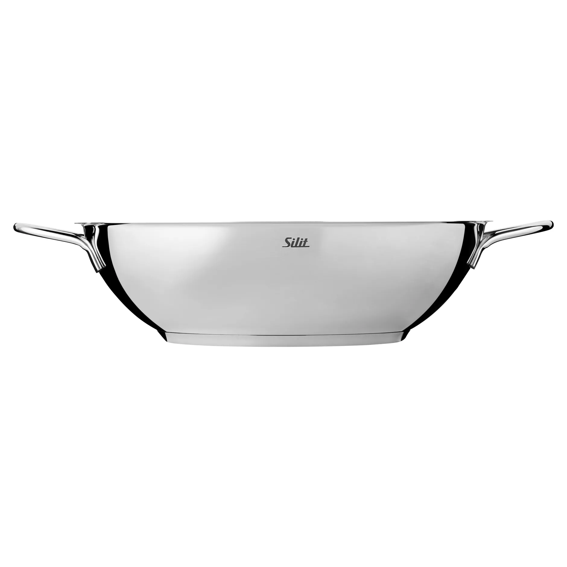 Silit Tisch & Party Wok, 32 cm|WMF New