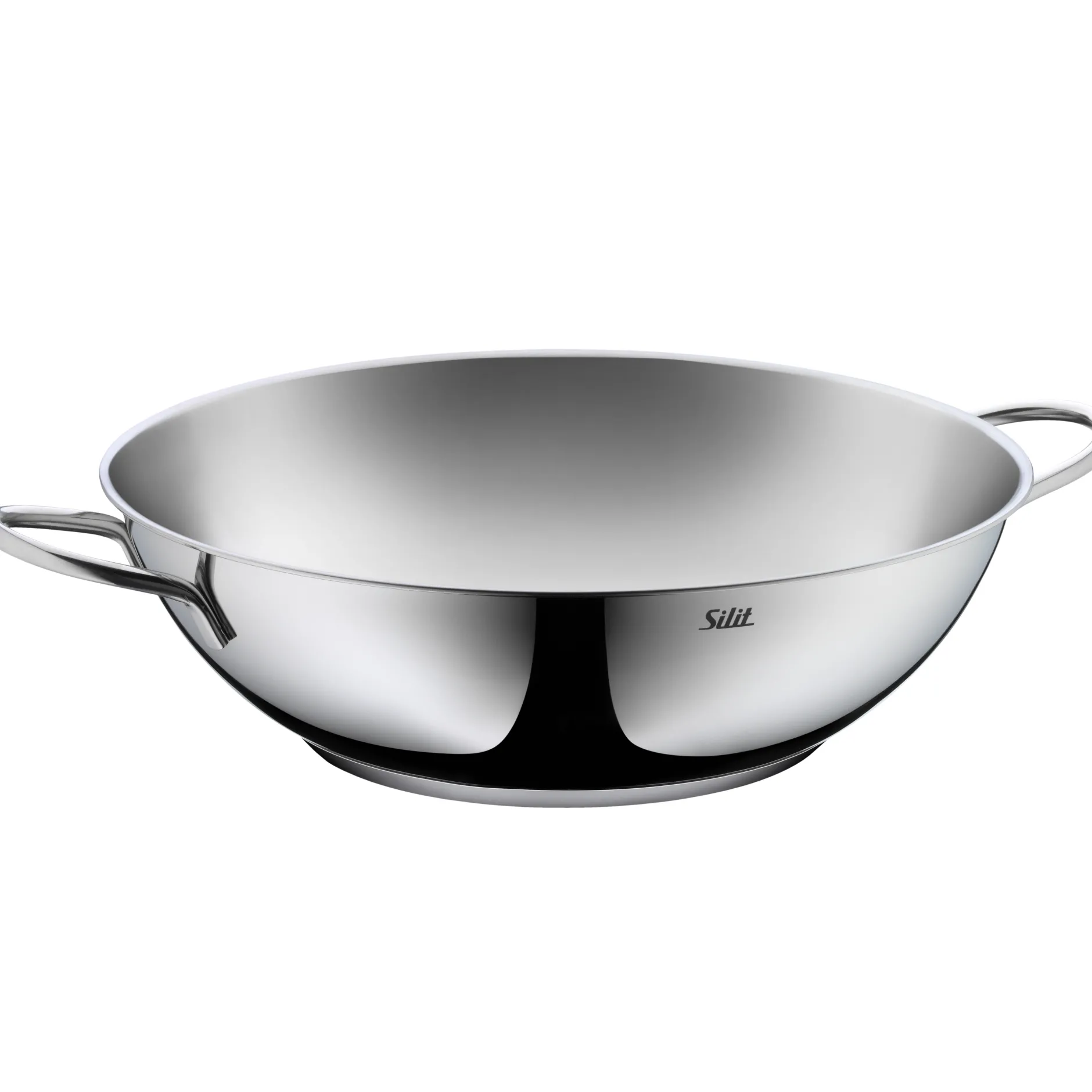 Silit Tisch & Party Wok, 32 cm|WMF New