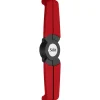 Silit Topfuntersetzer|WMF Sale