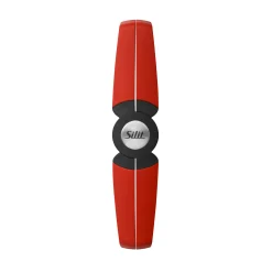 Silit Topfuntersetzer|WMF Sale